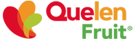 Quelen Fruit